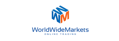 WorldWideMarkets