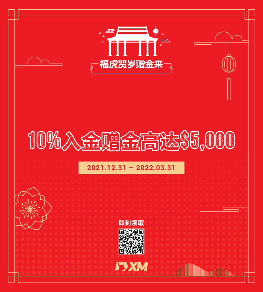 虎年赠金_正式海报.jpg