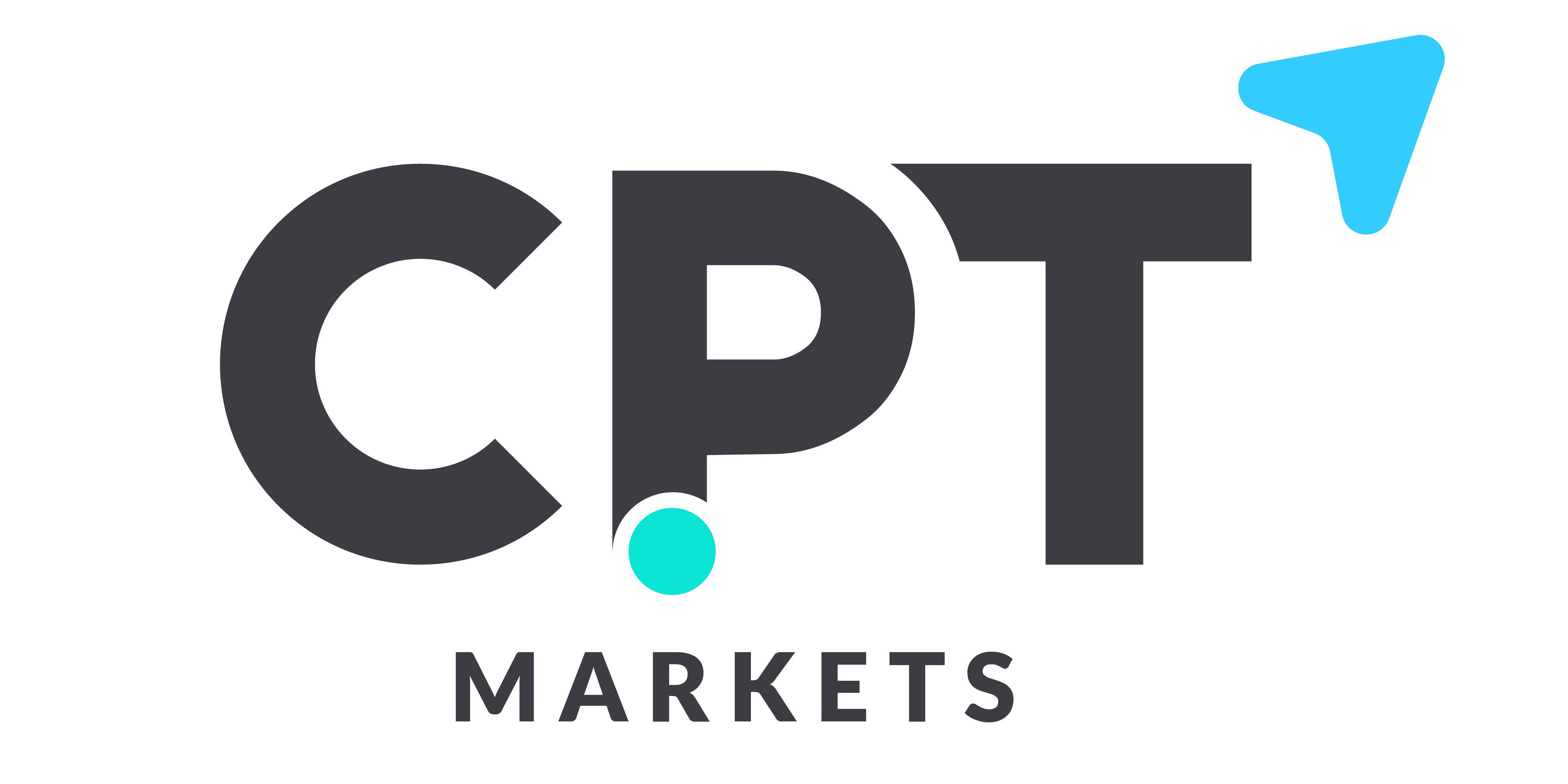 CPT Markets  2022年1月交易时间调整表