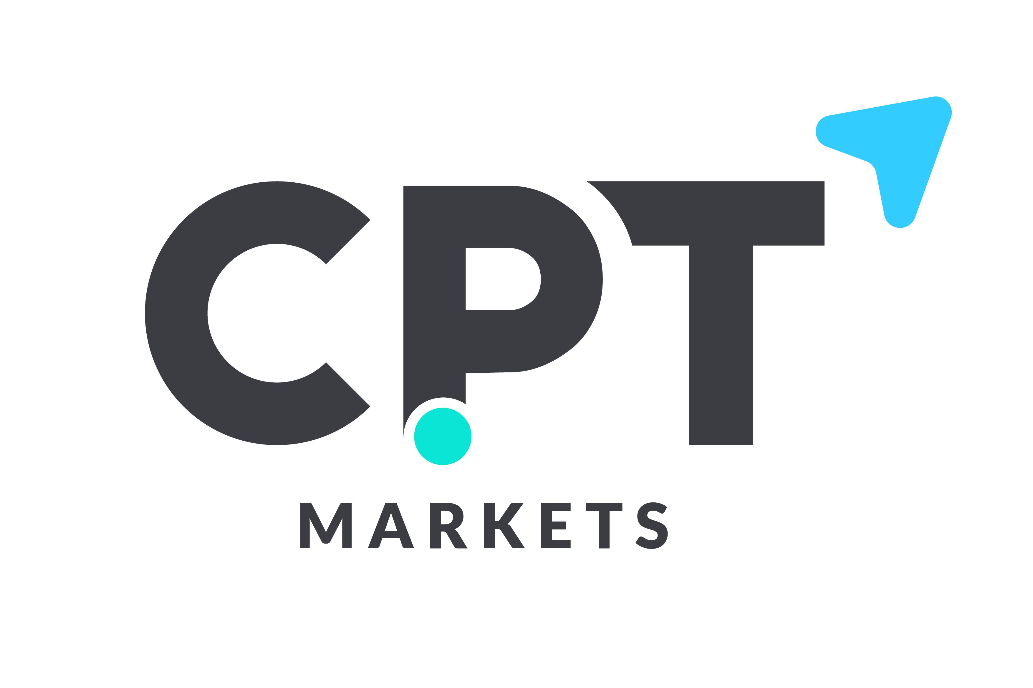 CPT Marktes IB政策