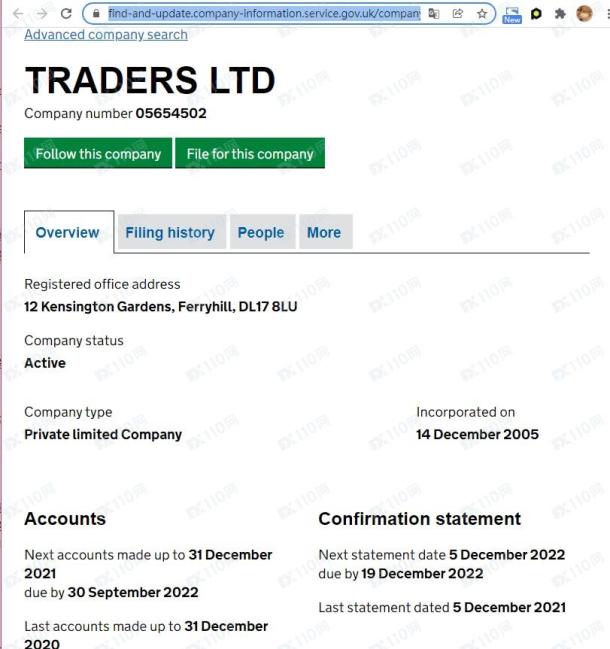宣称所受监管