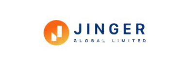 JINGER GLOBAL