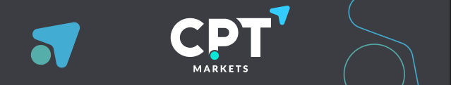 FX110 LOGO BANNER.png
