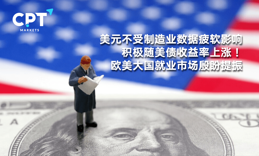 2022-01-05_14-48-18.png