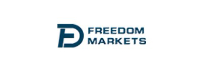 FD Freedom Markets