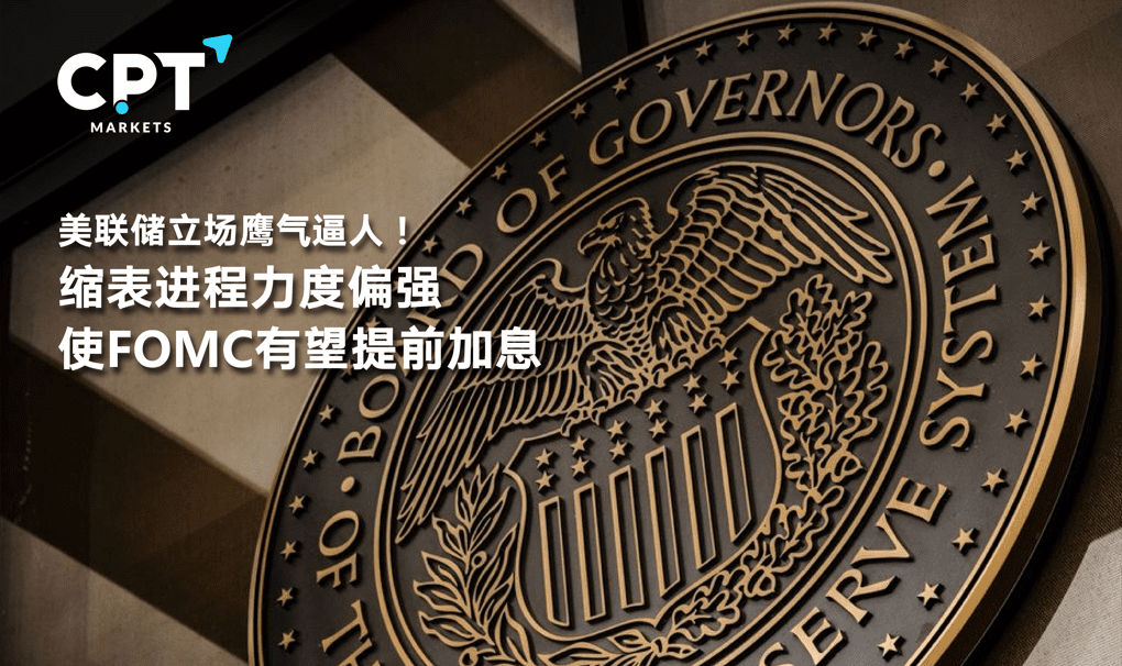 2022-01-06_14-33-15.png