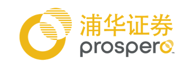 Prospero Markets浦华证券