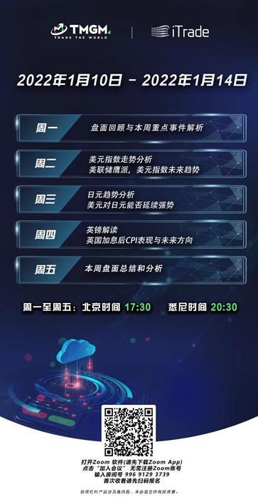 30516417789.jpg