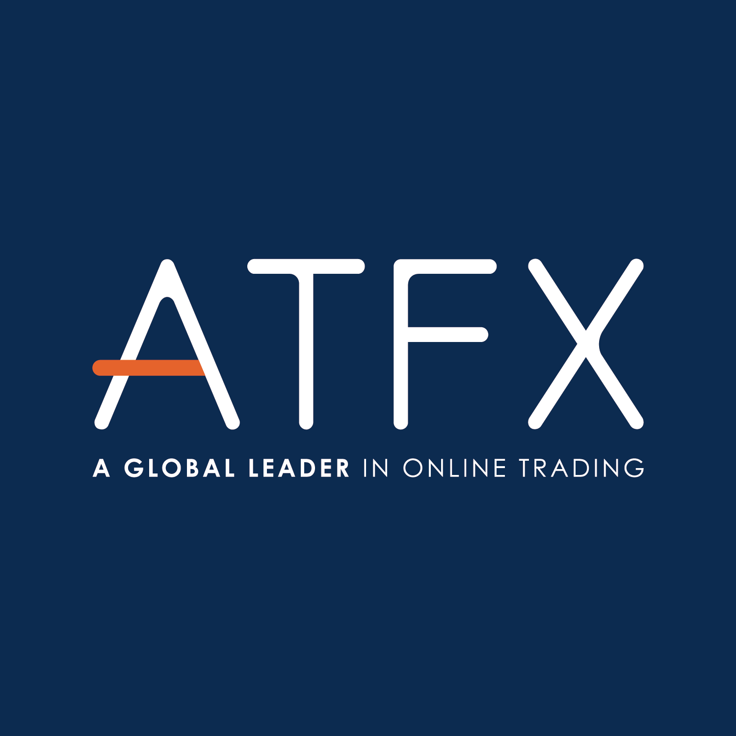 atfx_logo.png