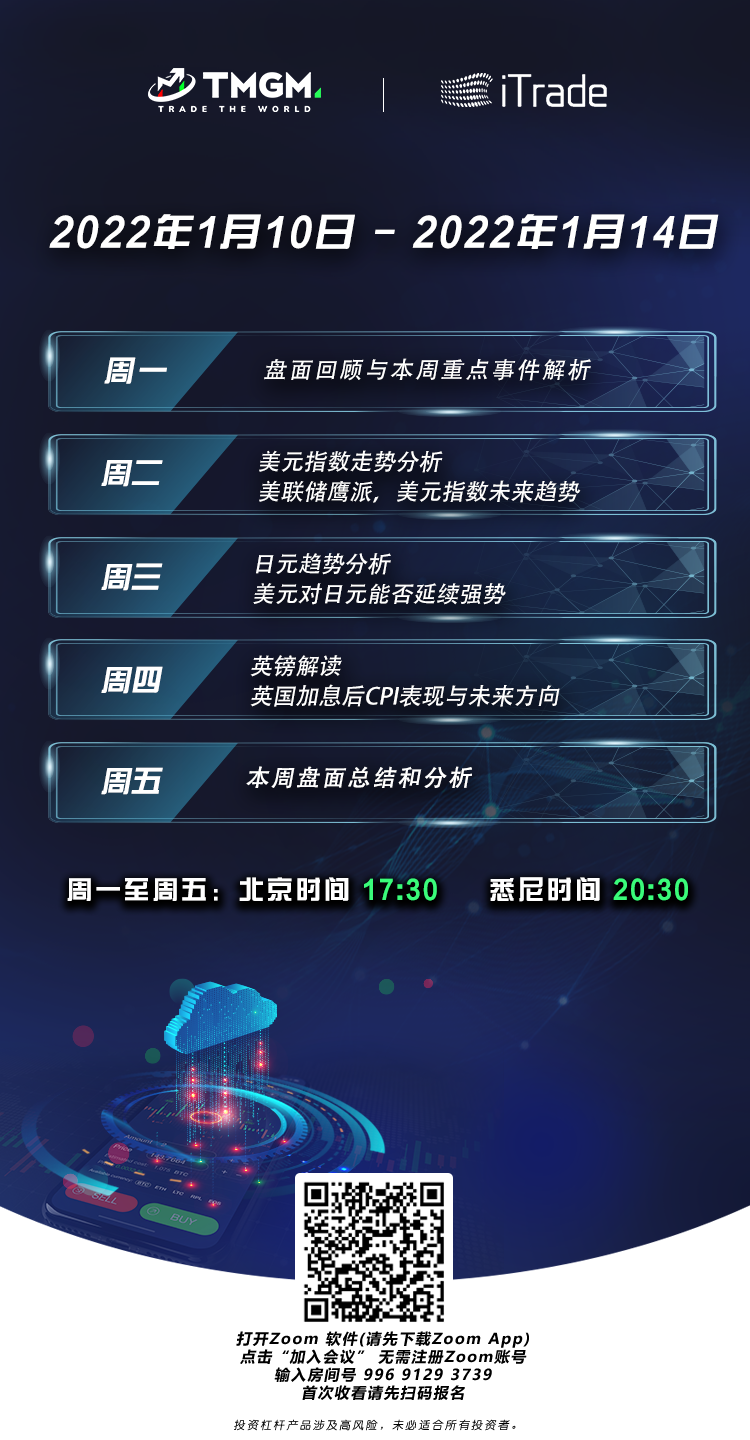 1月10日-1月14日解盘直播海报.png