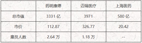领域.png