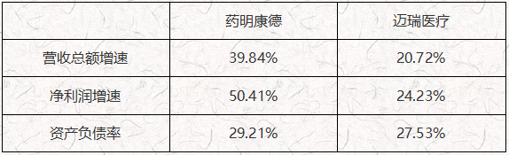 领域1.png