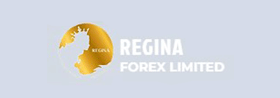 Regina Forex