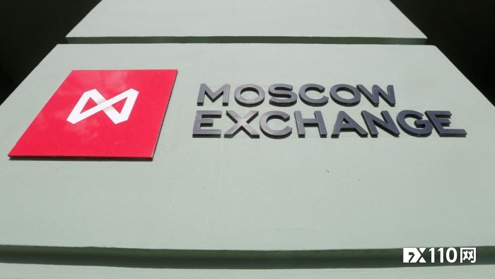 合作达成！印度投资者可在MOEX莫斯科交易所进行交易