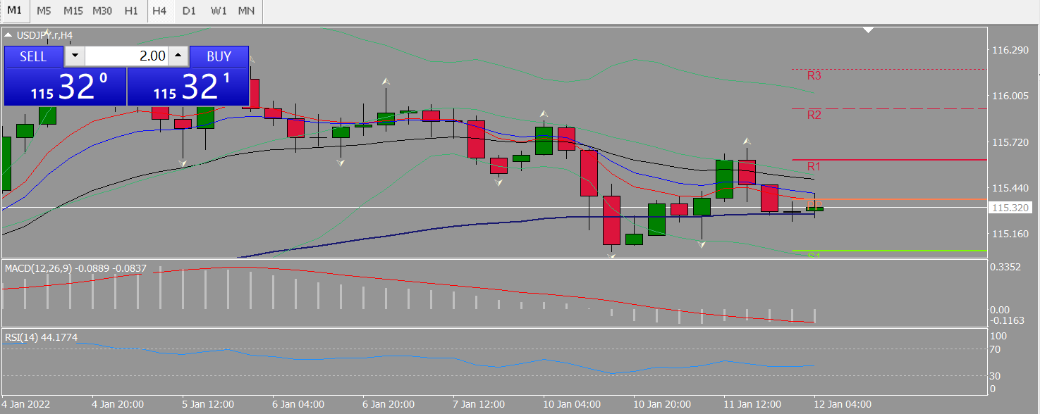 20220112 FP004USDJPY.png
