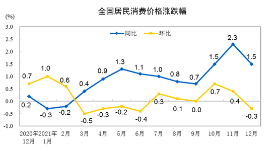 香港.png