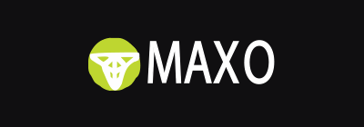 MAXO