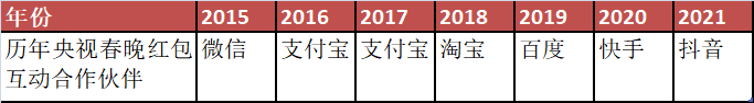 京东1.png