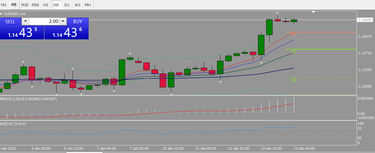 20220113 FP003EURUSD.png