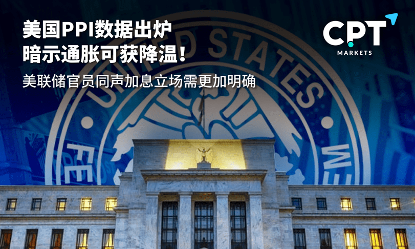 2022-01-14_14-32-50.png