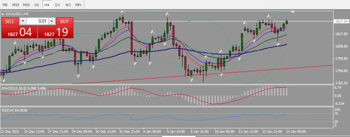 20220114 FP006XAUUSD.png
