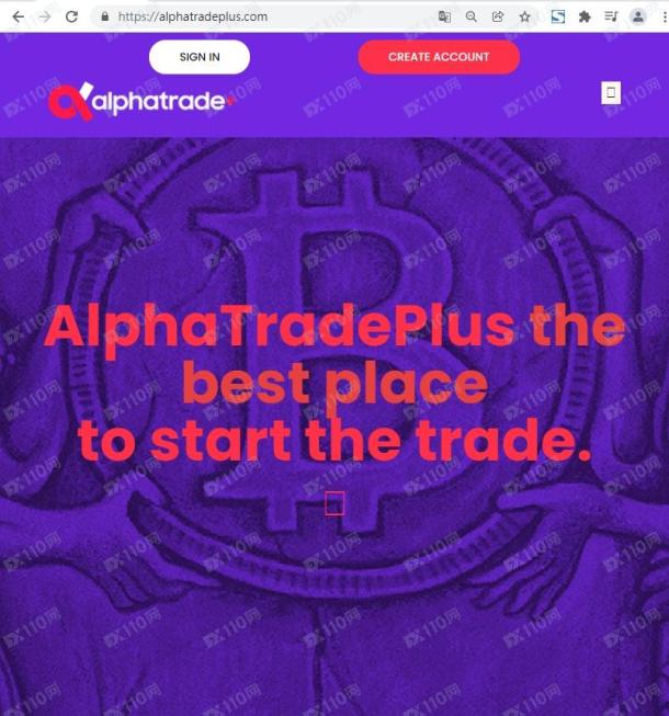 宣称所受监管