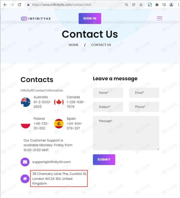 宣称所受监管