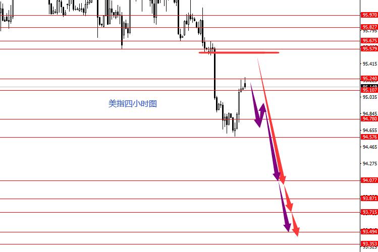 USDX-01-17.jpg