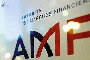法国AMF报告过去三年新增110万散户投资者