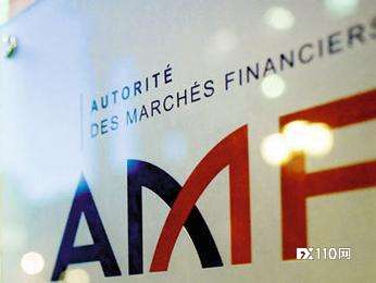法国AMF报告过去三年新增110万散户投资者