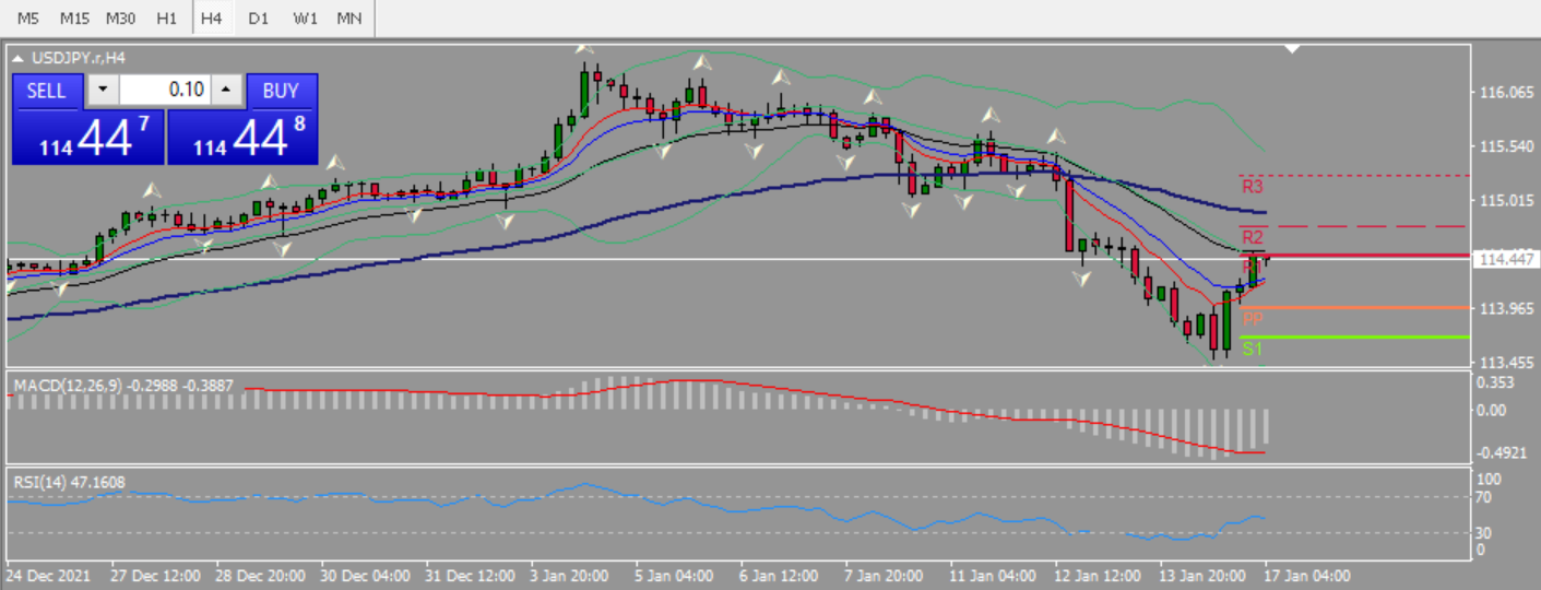 20220117 FP004USDJPY.png
