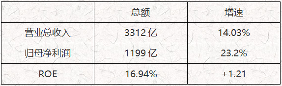 银行2.png
