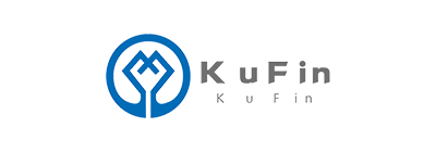 KuFin