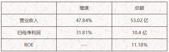 康龙1.png