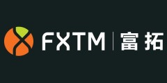 FXTM富拓：英镑/美元面临风险事件考验