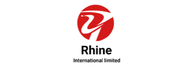 Rhine International limited