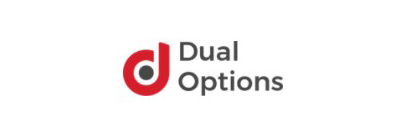 Dual Options