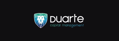 Duarte