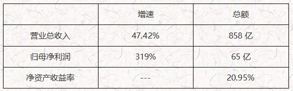 铁矿石1.png