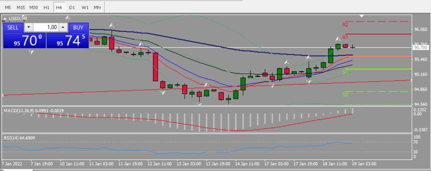 20220119 FP002USDX.png