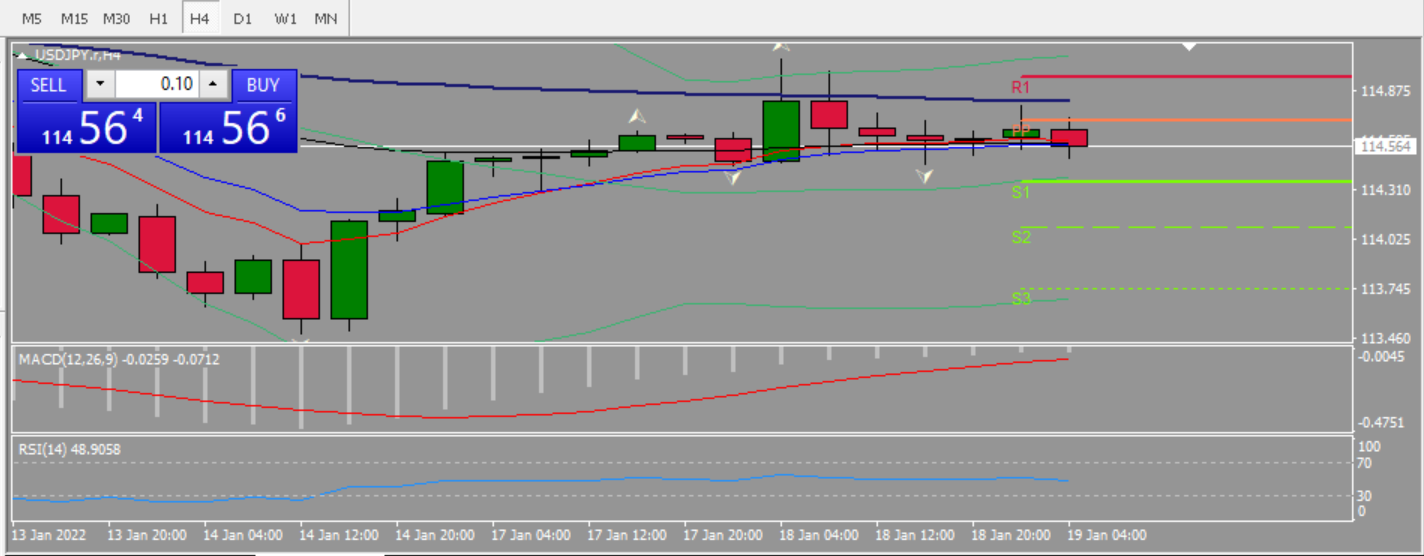 20220119 FP004USDJPY.png