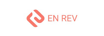 En-Rev