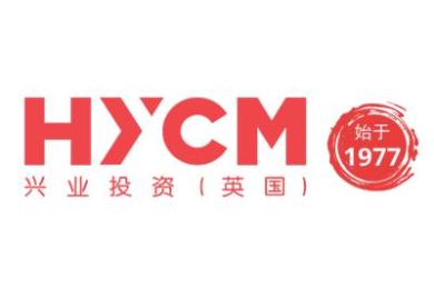 兴业集团Henyep英国子公司更名为HYCM