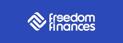 Freedom Finances