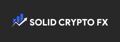 Solid Crypto FX