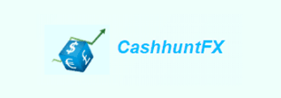 CashHuntFx