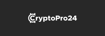 CryptoPro24