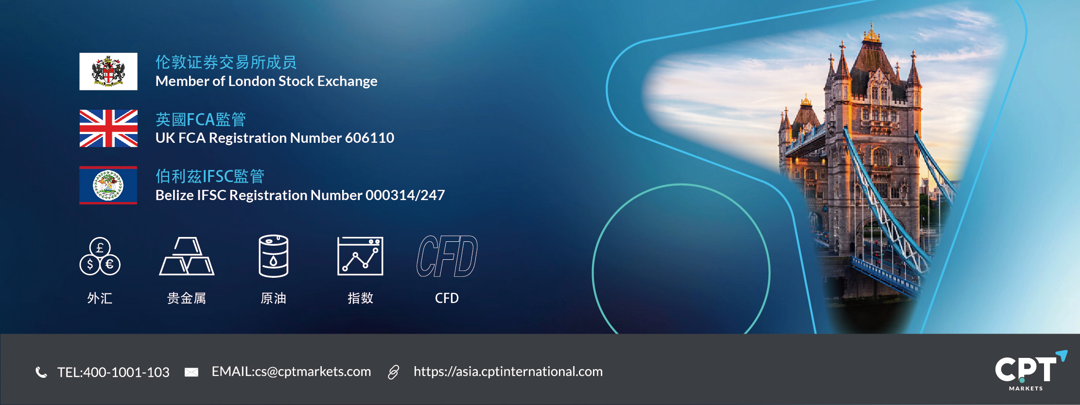 公眾號-01.jpg