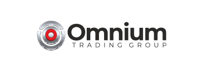 Omnium
