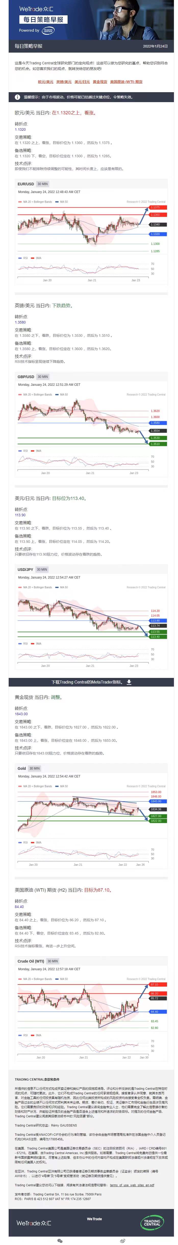 0124早报.jpg